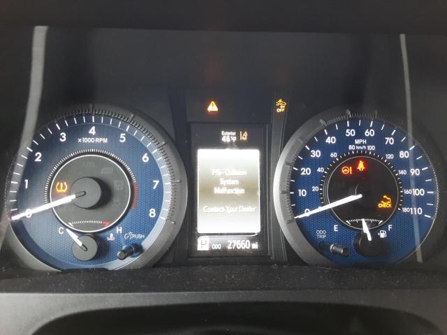 2020 TOYOTA SIENNA L - 5TDZZ3DC8LS062878