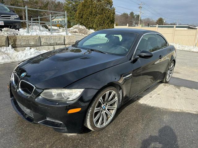 BMW-M3-WBSDX9C51BE584089