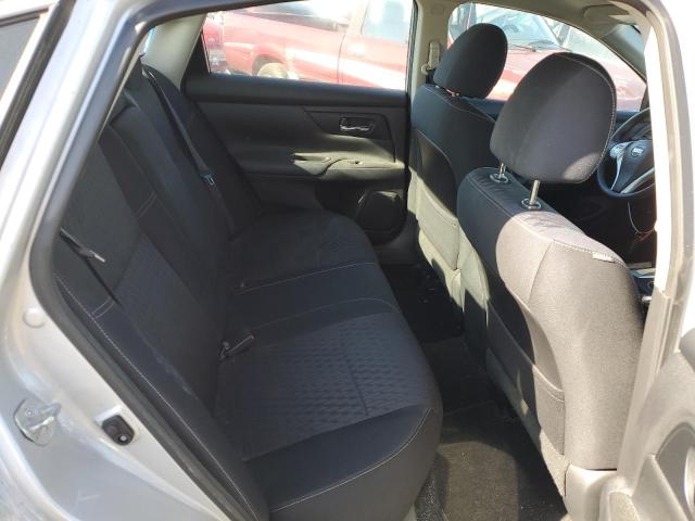 1N4AL3AP1HN367017 Nissan ALTIMA 2.5
