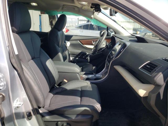 4S4WMARD2N3469022 Subaru Ascent Touring