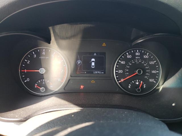 2018 KIA OPTIMA LX 5XXGT4L38JG258821