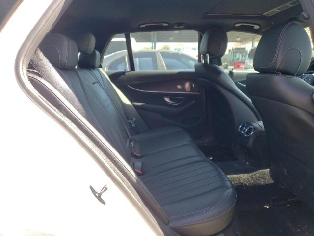 WDDZH6GB9JA435305 Mercedes-Benz E 400 4matic