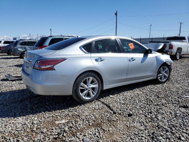 1N4AL3AP4FC177057 Nissan ALTIMA 2.5