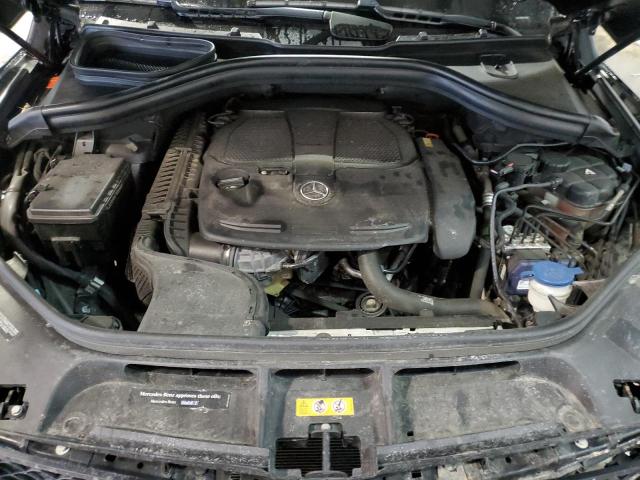 4JGDA5HBXJB160048 2018 MERCEDES-BENZ GLE-CLASS, photo no. 12