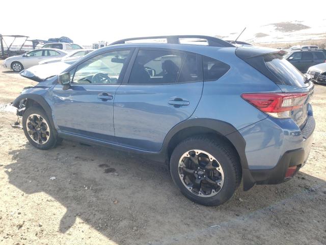 JF2GTAAC3NG260364 Subaru Crosstrek