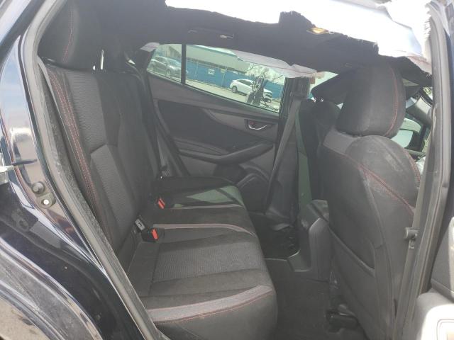 4S3GTAM68K3743890 Subaru Impreza Sport
