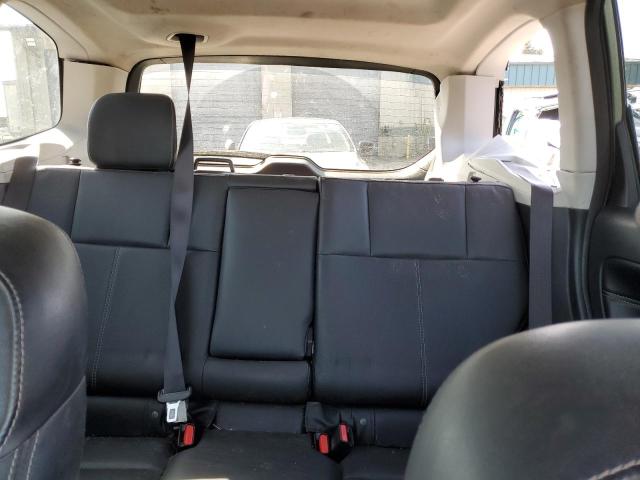 JF2SJAWC3HH572790 Subaru Forester 2.5i Touring