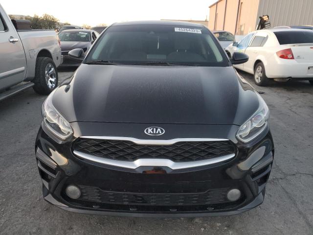 3KPF24AD4LE155854 KIA FORTE FE