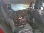 JEEP CHEROKEE L photo