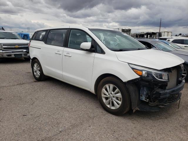 KNDMA5C18J6387024 KIA Sedona L