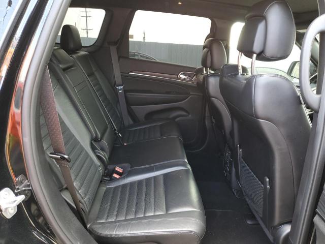 1C4RJEBGXKC823919 Jeep Grand Cherokee Limited