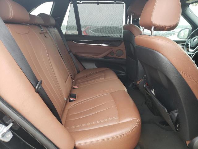 2017 BMW X5 SDRIVE3 - 5UXKR2C37H0X05288