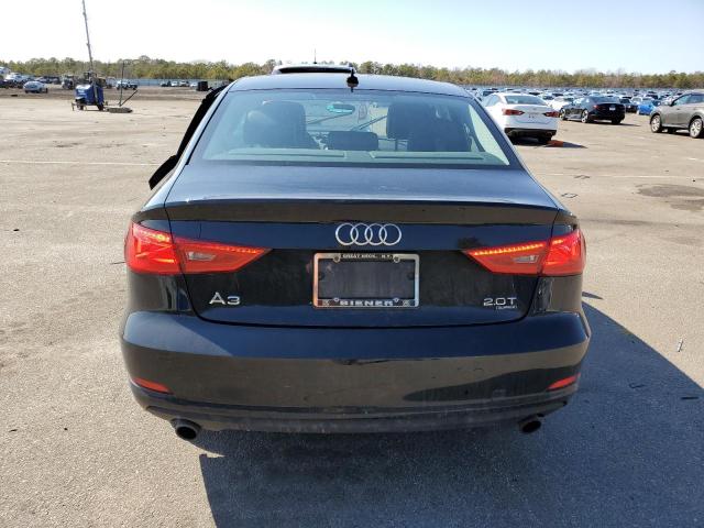 2015 AUDI A3 WAUBFGFF0F1051865