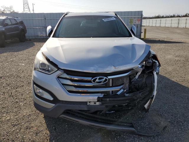 5XYZU3LA9EG176208 Hyundai SANTA FE SPORT
