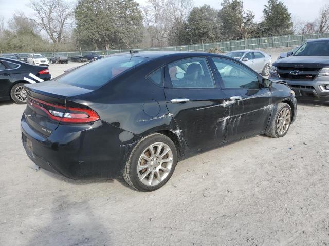 2015 DODGE DART LIMIT 1C3CDFCB9FD242079