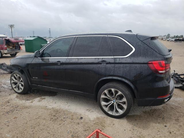 2017 BMW X5 SDRIVE3 - 5UXKR2C37H0X05288