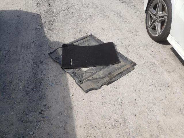 2019 MERCEDES-BENZ A 220 4MAT - WDD3G4FB1KW024967