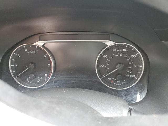 1N4BL4BV9LC225235 Nissan ALTIMA S