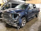 2020 RAM 1500 BIG H - 1C6SRFFT8LN409610