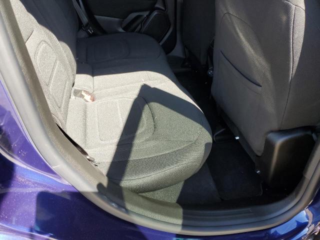 ZACNJDB18MPM38407 Jeep Renegade Latitude