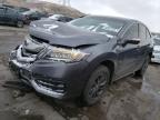 2017 ACURA RDX - 5J8TB4H3XHL017168