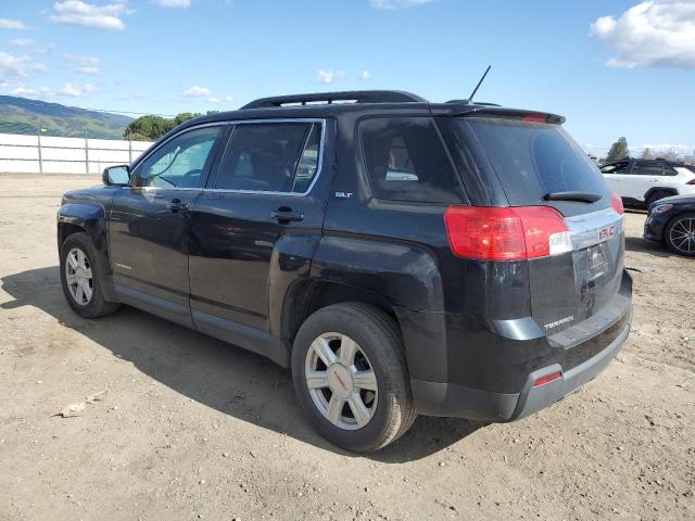2GKALSEK0F6427670 GMC Terrain Slt
