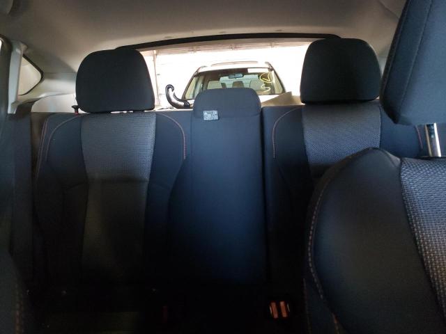 JF2GTAPC3N8201381 Subaru Crosstrek Premium