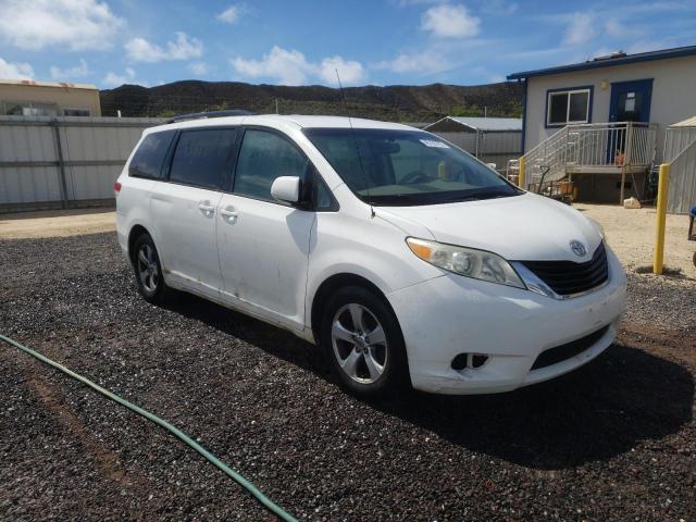 Vin: 5tdkk3dc1cs189705, lot: 45109783, toyota all models le 20124