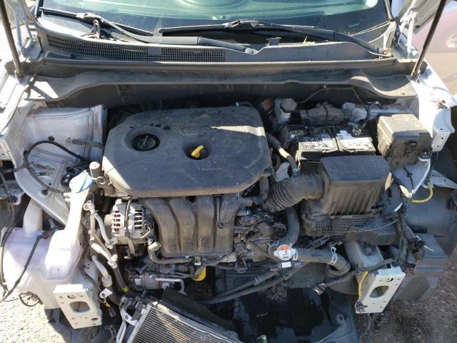 KNDJP3A5XJ7599297 KIA SOUL +