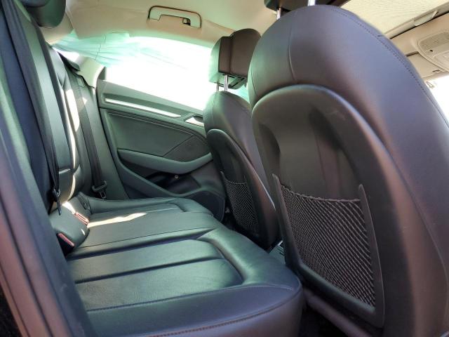 2015 AUDI A3 WAUBFGFF0F1051865