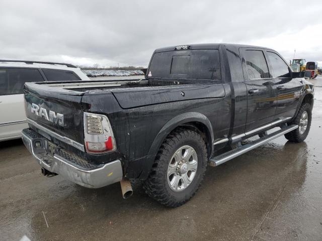 2016 RAM 2500 LONGH - 3C6UR5PL0GG100505