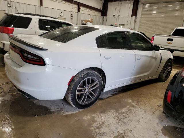 2018 DODGE CHARGER GT - 2C3CDXJG8JH198012