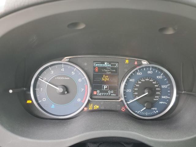 JF2GPAFC8F8301337 Subaru XV