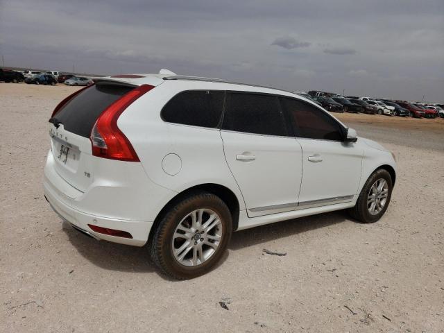 YV440MDK0F2736855 2015 VOLVO XC60, photo no. 3