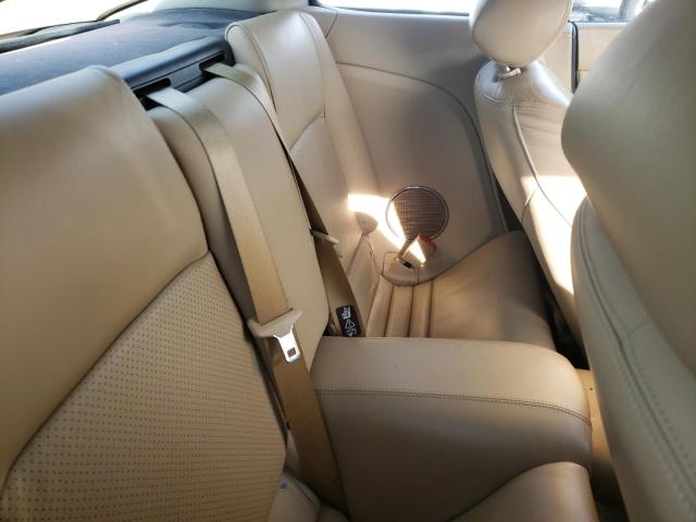 SAJWA43BX75B07859 Jaguar XK