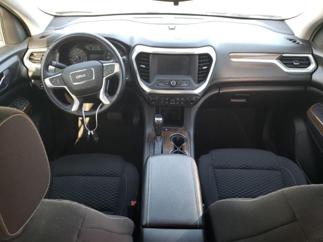 1GKKNKLA5HZ316886 GMC ACADIA SLE