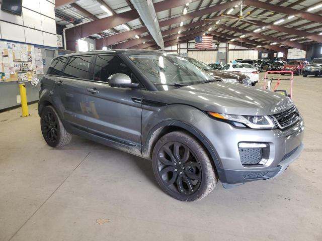 auksion car