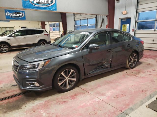 2019 Subaru Legacy 2.5i Limited