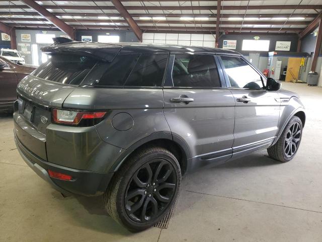 auksion car