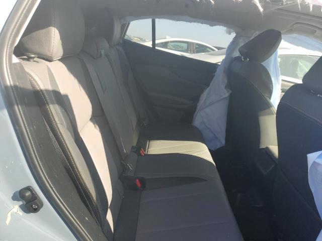 JF2GTHSCXPH288635 Subaru Crosstrek Sport