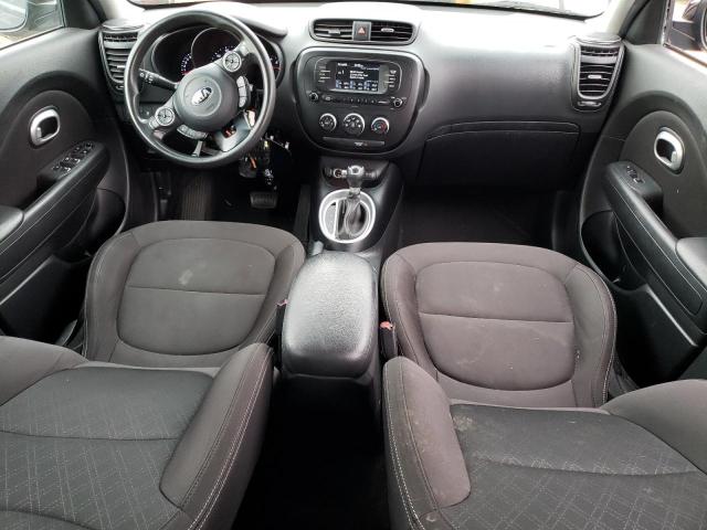 KNDJN2A29H7493634 KIA Soul