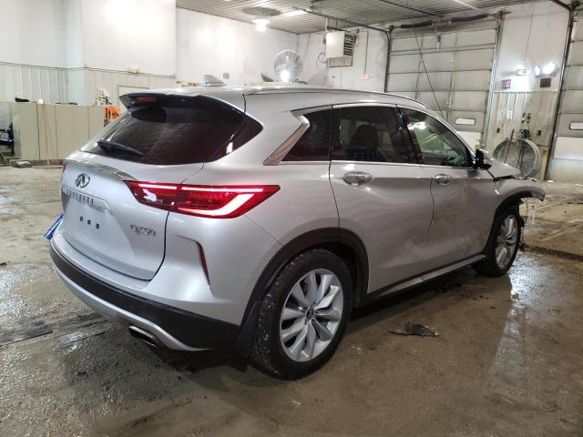 2019 INFINITI QX50 ESSEN - 3PCAJ5M31KF105914