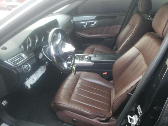 WDDHH8JB3EB029309 Mercedes-Benz E 350 4matic Wagon