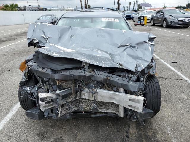 1N4BL4BV9LC225235 Nissan ALTIMA S