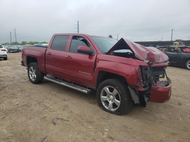 2018 CHEVROLET .S10 - 3GCUKREC5JG218080