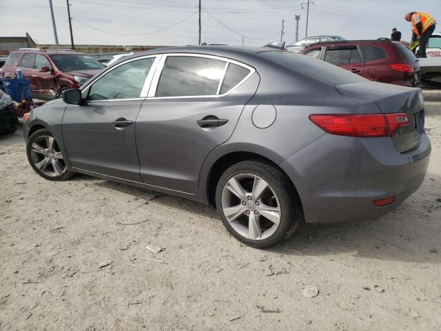 2015 ACURA ILX 20 19VDE1F30FE009736