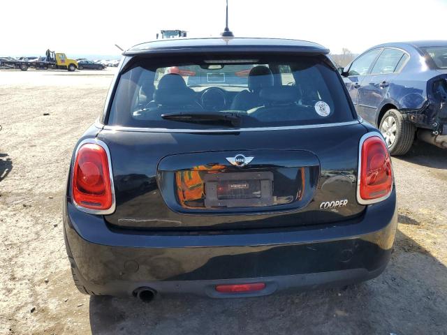 WMWXP5C54H3C63794 Mini Cooper