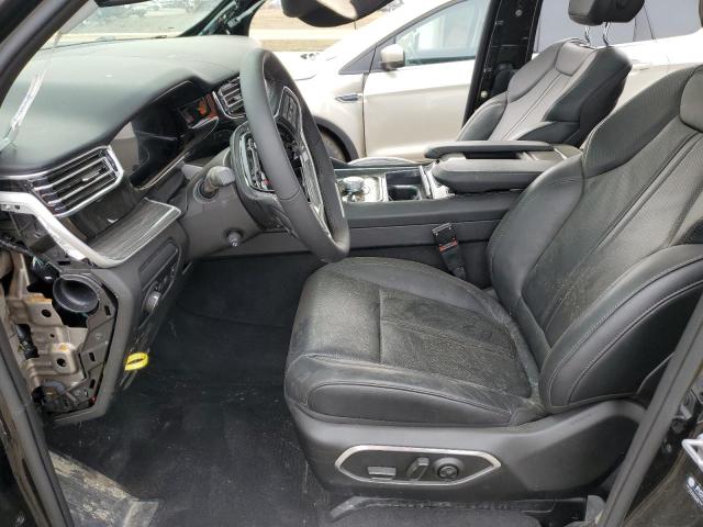 2022 JEEP WAGONEER S 1C4SJVBT0NS134772