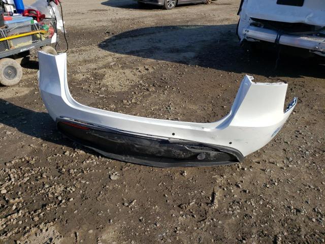 5YJYGDEE9MF172979 Tesla Model Y