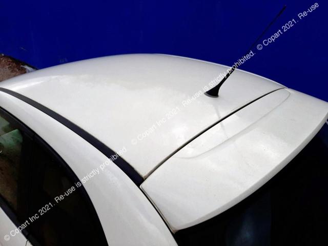 ZFA31200000809199 Fiat 500 Twinai